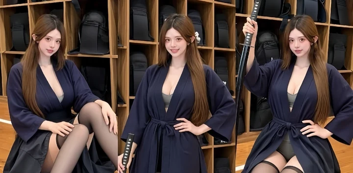 抖音网红 小优蕊 福利合集 童颜巨乳展露丰满酮体 约炮发骚释放超强淫欲！