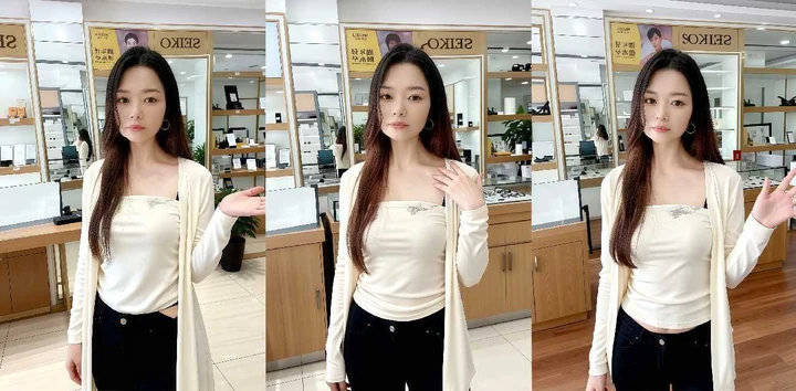 江苏宝妈 海不是海 一条评论引爆全网 称公公每晚抱着睡 老公翻手机查出还与亲爹不雅视频！