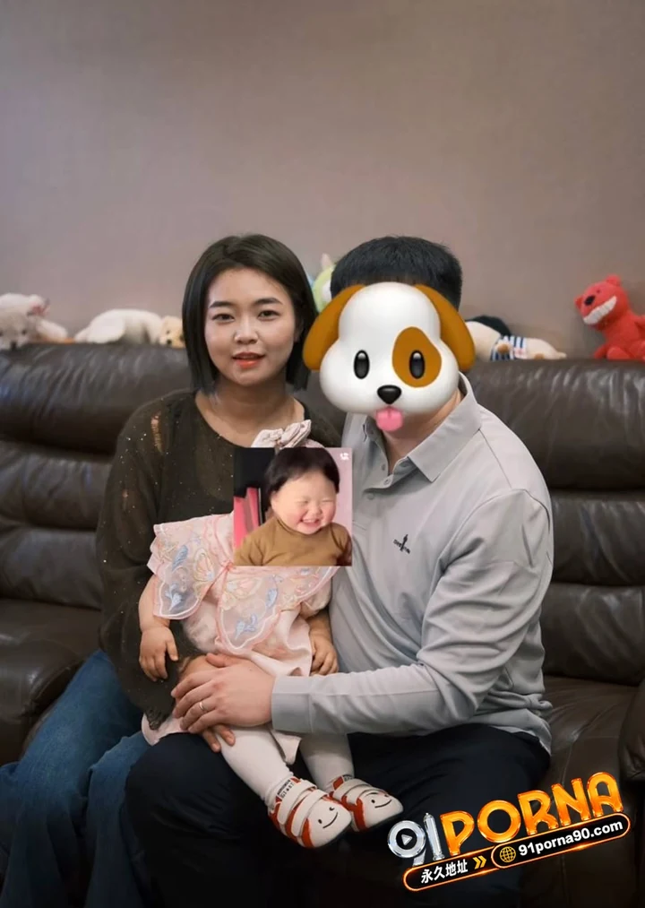 山西临汾市人民医院医生 宋成 被曝出轨玩三人行 妻子怀孕期还在嫖娼 淫乱视频流出！